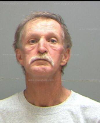 Robert Edward Orr