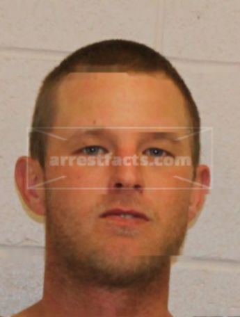 Grant Lee Norris