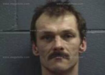 Jeffrey Layne Dugger