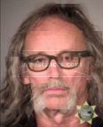 Craig Alan Meulenaere