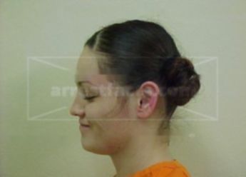 Ophelia L Viezcas