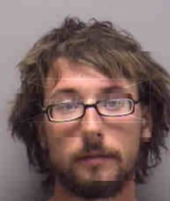 Dylan Keith Smith