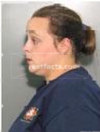 Stephanie Lynn Brabham