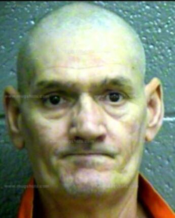 David Justin John Lewis