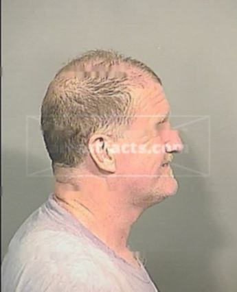 Gary Eric Murray