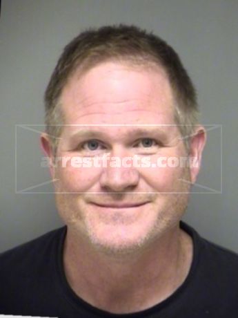 Lonnie Ray Davis