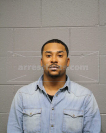 Kiron J Fowler