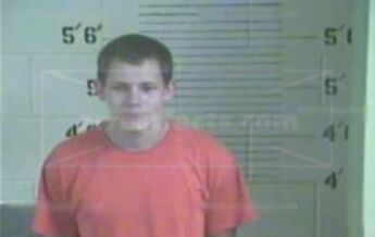 Vincent Scott Dunn