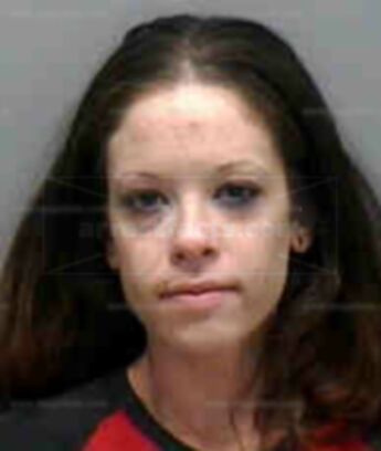 Lynn Shana Crapsey