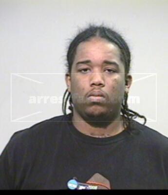 Terrance Saffore