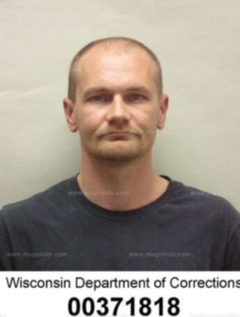 Jeremy A Tygart