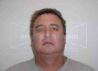 Mark Steve Osceola