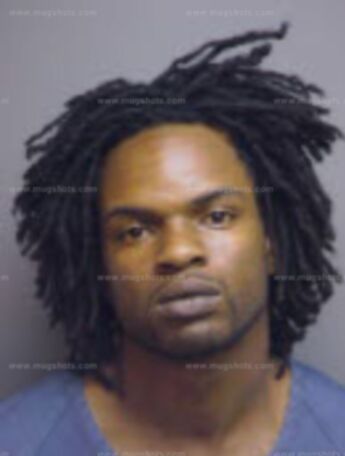 Dozier Bradshaw