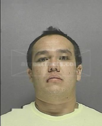 Christopher Kavika Weeks