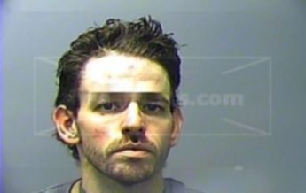 Ian Michael Tice