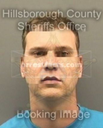 Nathan T Dunn