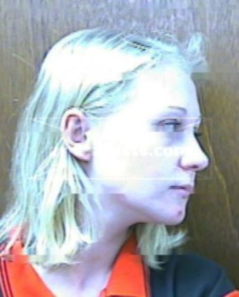 Kristine A Mullis