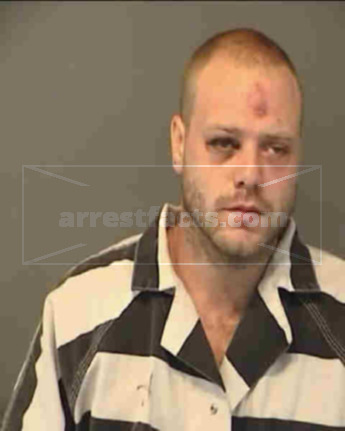 Logan Henry Mcclain