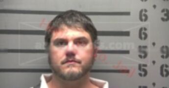 Jarrod Arsel Young