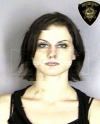 Jamie Paulena Stevenson
