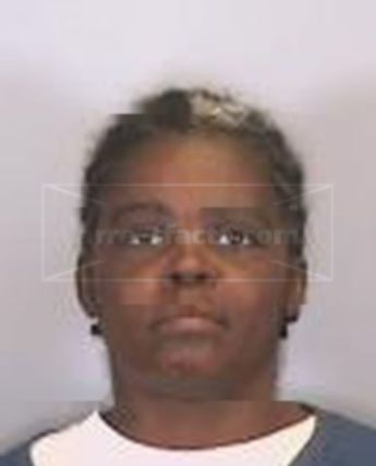 Kawanna Lastarr Thurman
