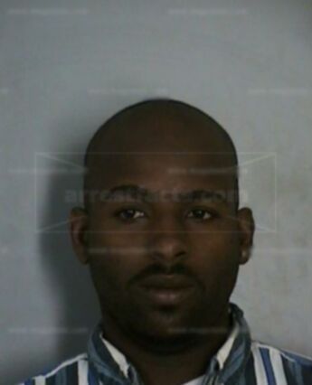 Carlton T Cummings