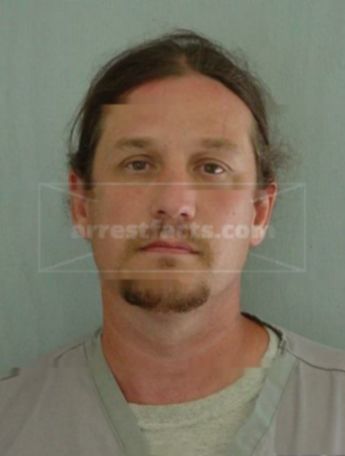 Tony L Helms