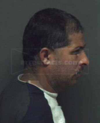 Liborio Maldonado