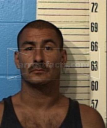 David Wayne Taylor