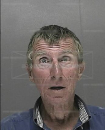 Dennis Johnson