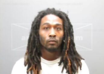 Jared Ignacio-Devon Alston