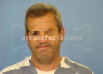 Michael Prescott Brantley