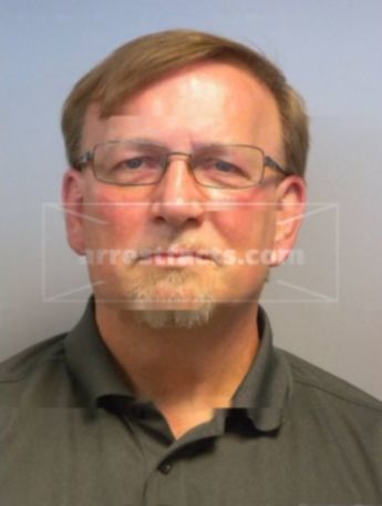 George R Woodington Jr.