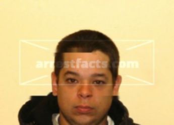 Jason Matthew Seip Sr