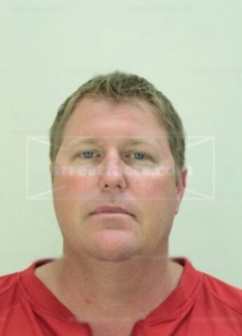 Philip Scott Struthers