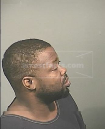 Arthur Warner Davis