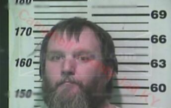 Robert Allan Boles