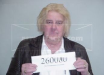 James J Kennedy