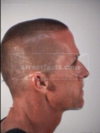Jayson Todd Locke
