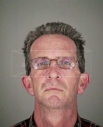 Jeffrey R Dearth