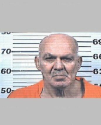 Leo L Edmondson Jr.