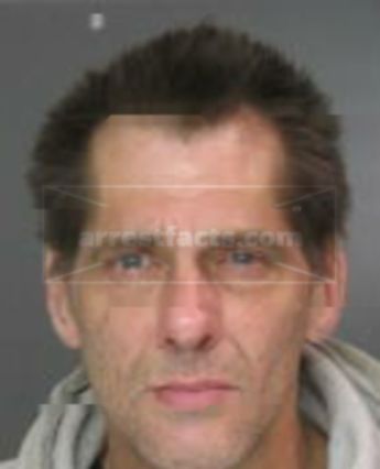 Michael Joseph Madison
