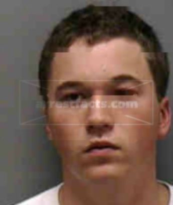 Kyle Jon Hansen
