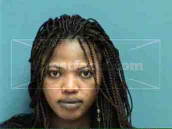 Nyamuon Peters Nguany