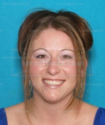 Michelle Lynn Holley