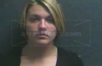 Teresa Margaret Strang