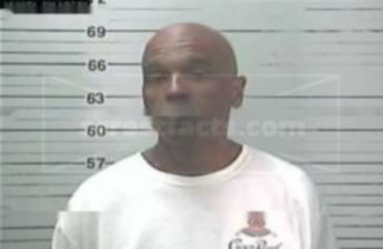 Michael Frank Tanner