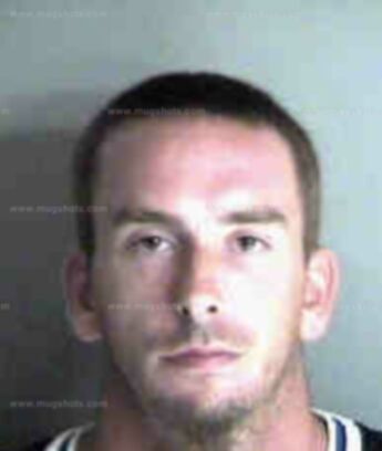 Timothy Charles South