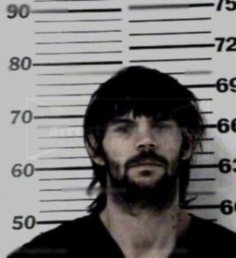 Robert James Lagree