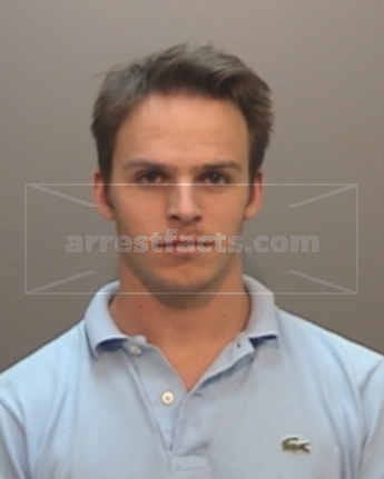 Christopher Kelly Mccann